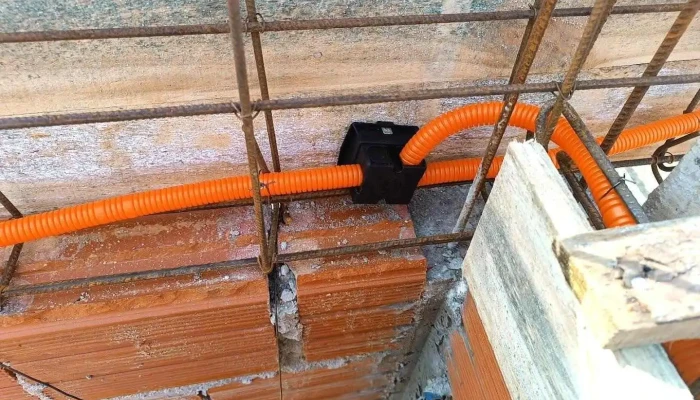 Electricista DM servicios y asociados - Pinamar