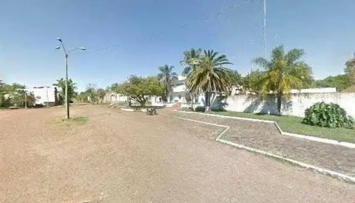 Dnh Puerto Bella Union Instagramdeg - Bella Unión