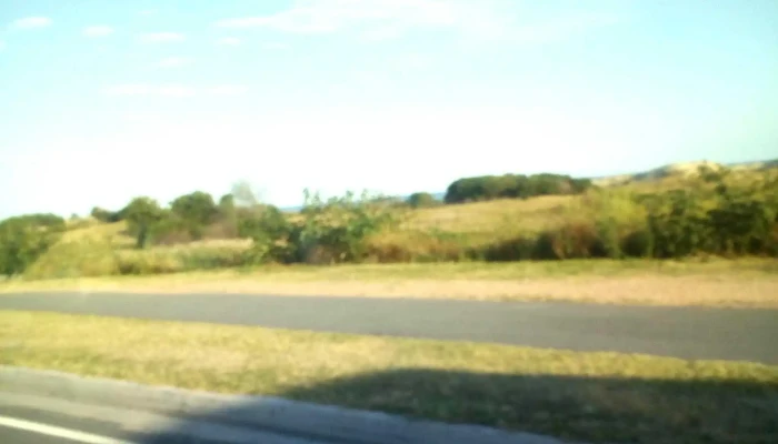Dodeca Direccion - Montevideo