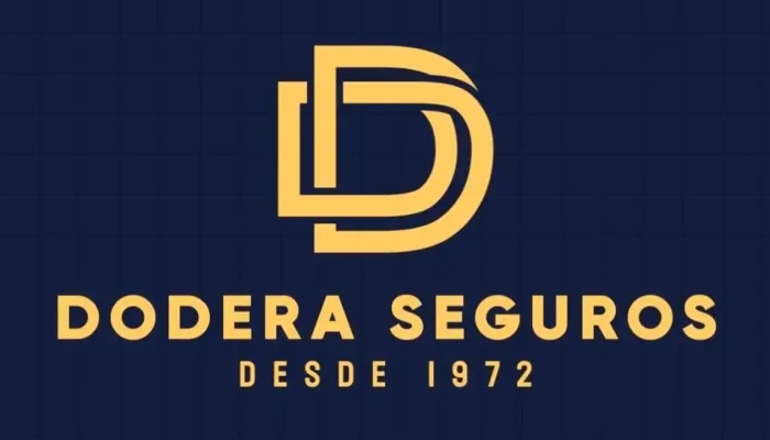Dodera Seguros -  Del Propietario - Paysandú