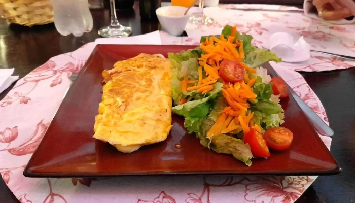 Doña Maruja - 60000 Paysandú