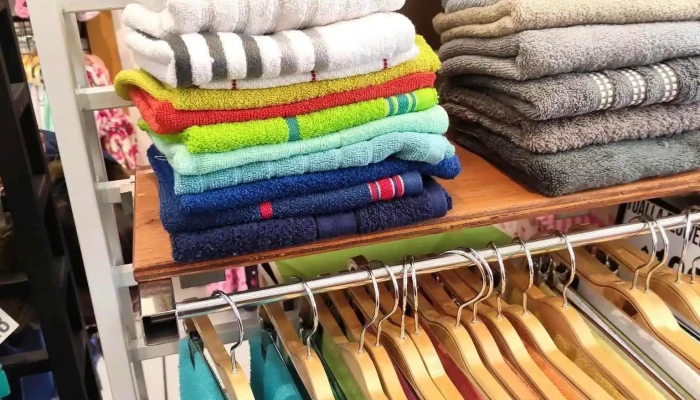 Dreams Store - 11200 Montevideo