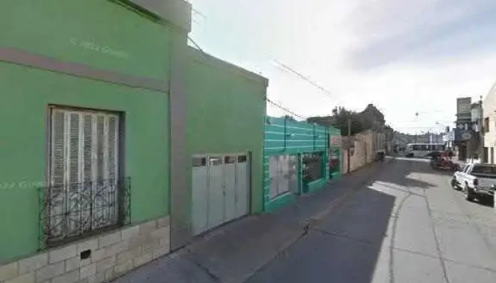 Dueno Vende Precios - Minas