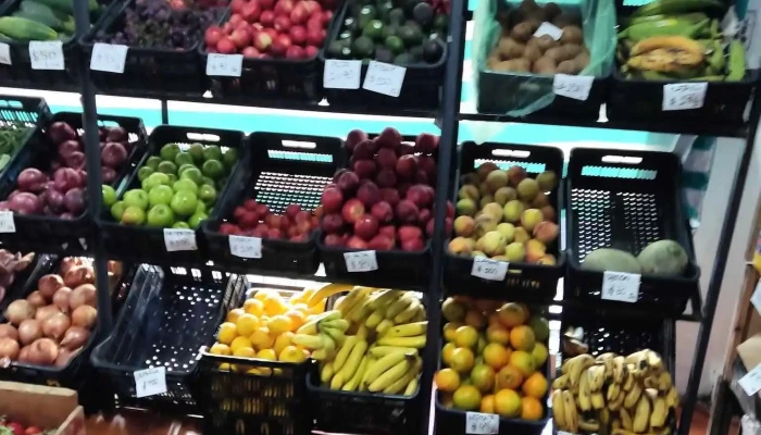Dulce_fruta__ - 11000 Montevideo