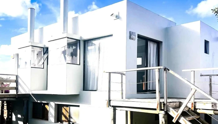 Duplex La Balconada -  Del Propietario - La Paloma