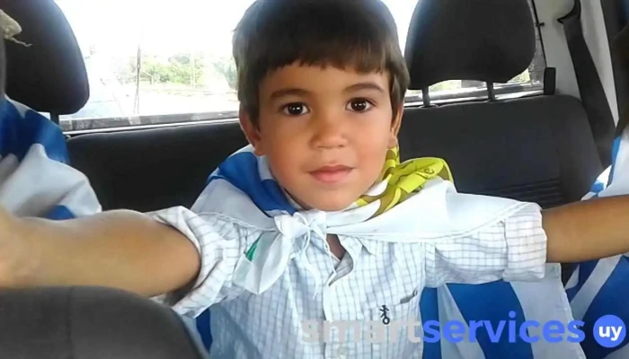 Durazno Digital -  Videos - Durazno