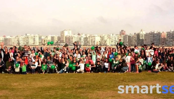 Eduschool Montevideo - Montevideo