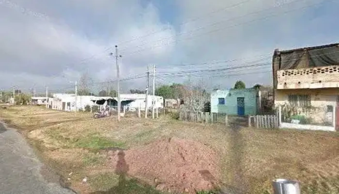 Eg Electricidad Departamento - Paysandú