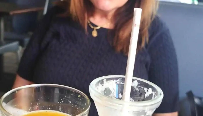 El Bar -  Jugo - Paysandú
