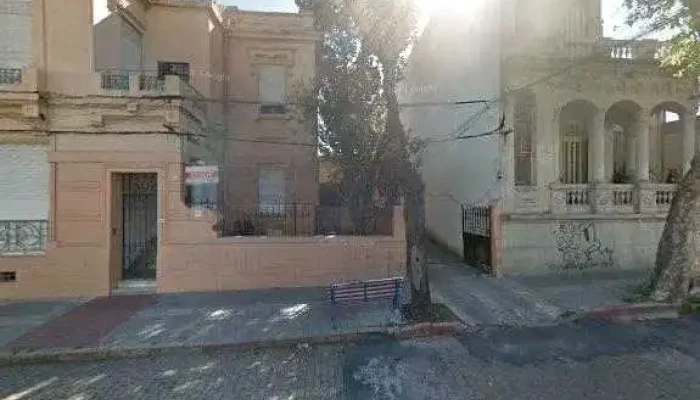 El Espectador 810 Am -  Zonadeg - Montevideo