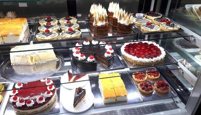 El Fortín - 85000 Trinidad