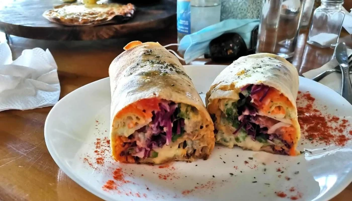 El Horno De Leo - 20200 Piriápolis