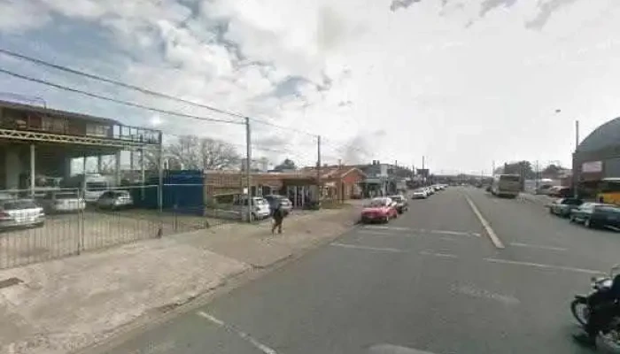 El Maragato Turismo -  Descuentos - Maldonado