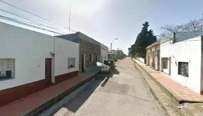 El Molino -  Promocion - Sauce