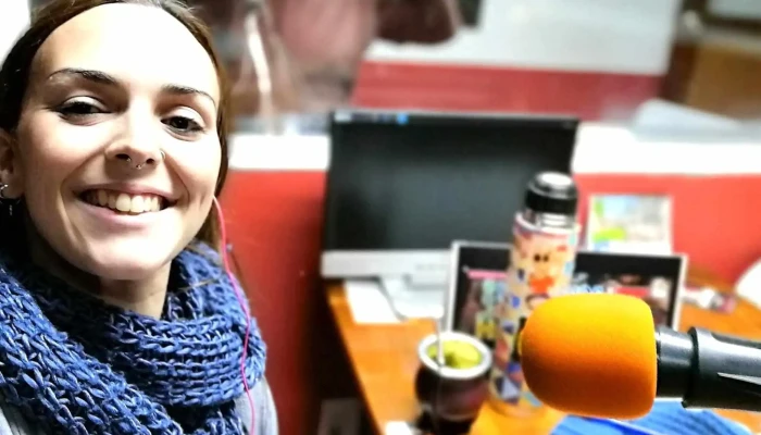 El Puente Fm 1033 Montevideo - Montevideo