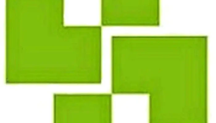 El Talisman -   Inversiones En Uruguay Del Propietario - Paysandú