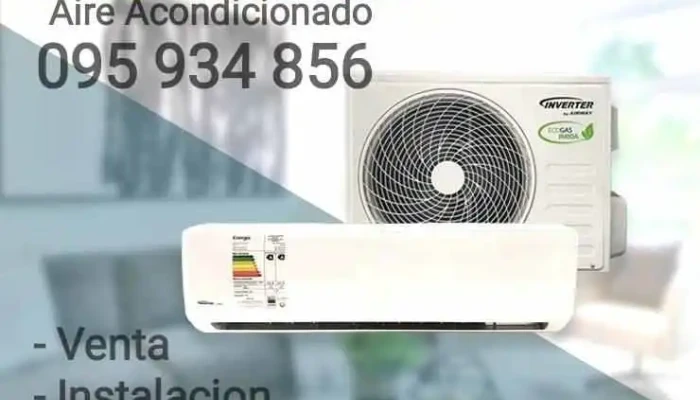 Electricista Autorizado Por Ute Wilson 095 934 856 -  Del Propietario - Punta del Este