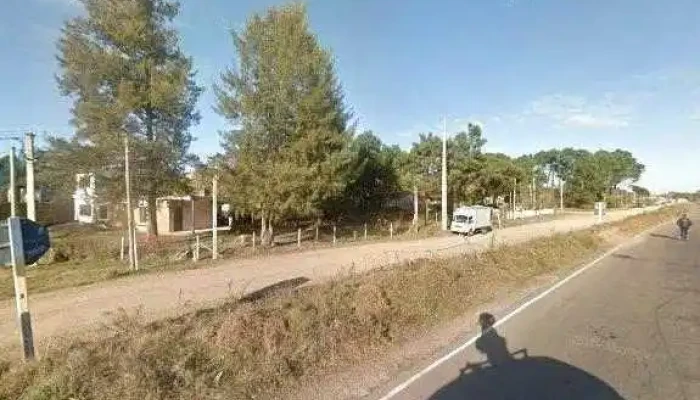 Electricista Cabrera -  Cabrera - Ciudad de la Costa