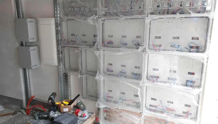 Electricista Cabrera -  Del Propietario - Ciudad de la Costa