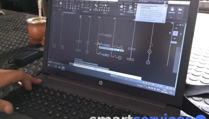 Electricista Progreso - Progreso