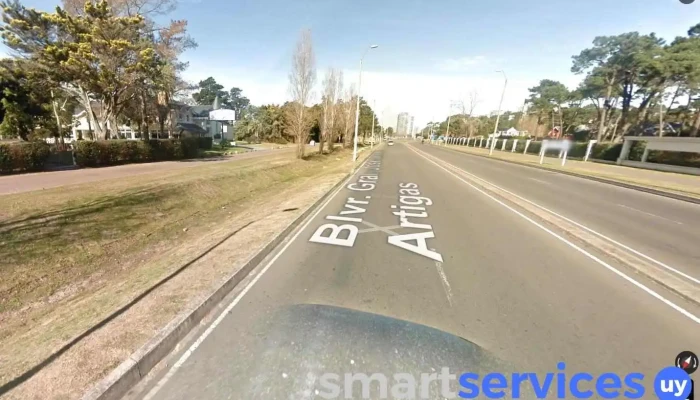 Electricista Y Sanitaria 24 Horas -  Punta Del Este - Punta del Este