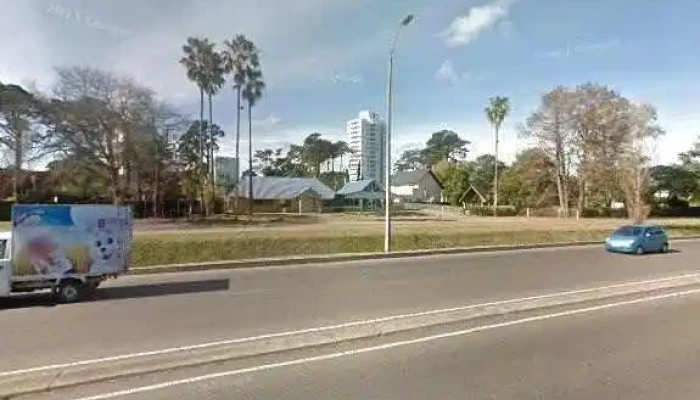 Electricista Y Sanitaria 24 Horas -  Sanitaria - Punta del Este