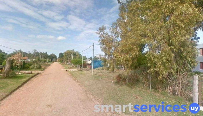 Electroeste De Luis Acosta Instalaciones Electricas En Rocha Y Maldonado Balneario Buenos Aires - Balneario Buenos Aires