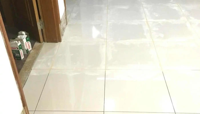 Elgarte Reparaciones -  Del Propietario - Col. del Sacramento