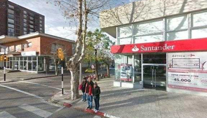 Elgarte Reparaciones -  Elgarte - Col. del Sacramento