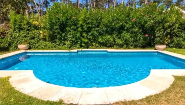 Emiliano Pedrozo Inversiones Inmobiliarias -  Interior - Punta del Este