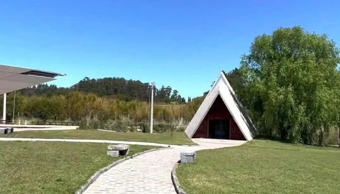 Emiliano Pedrozo Inversiones Inmobiliarias -  Videos - Punta del Este