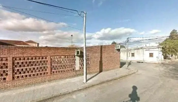 Emisora Principal 1079 Fm Instagramdeg - San José de Mayo