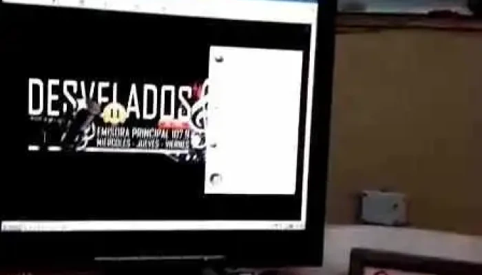Emisora Principal 1079 Fm Videos - San José de Mayo