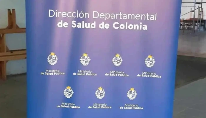 En Club 3 Focos -  Videos - Juan L. Lacaze