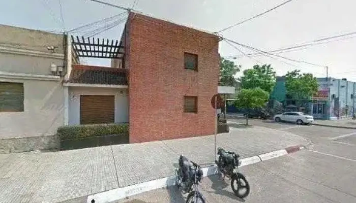 Escritorio Comercial Uruguay -  Horariodeg - Artigas