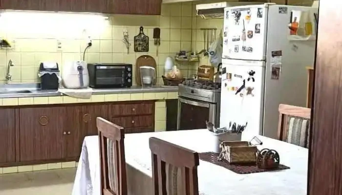 Escritorio Comercial Uruguay -  Interior - Artigas