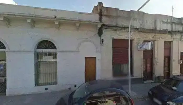 Escuela 198 -  Promociondeg - Montevideo