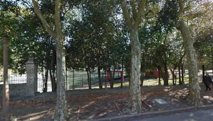 Escuela 280 -  Comentariosdeg - Montevideo