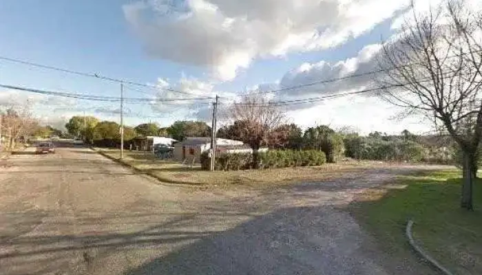 Escuela 88 -  Zonadeg - Paysandú