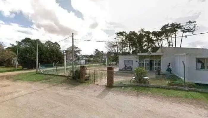 Escuela Especial 253 Parque Del Plata -  Precios - Parque del Plata