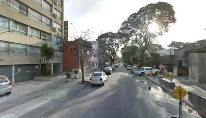 Escuela Integral -  Catalogodeg - Montevideo