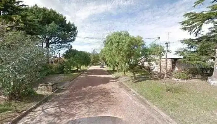 Escuela Jardin 239 -  Descuentosdeg - Atlántida