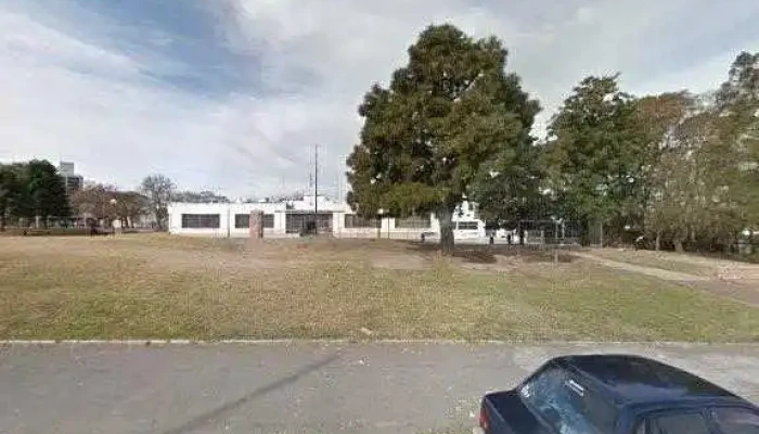 Escuela Jose Pedro Bellan Opinionesdeg - Montevideo