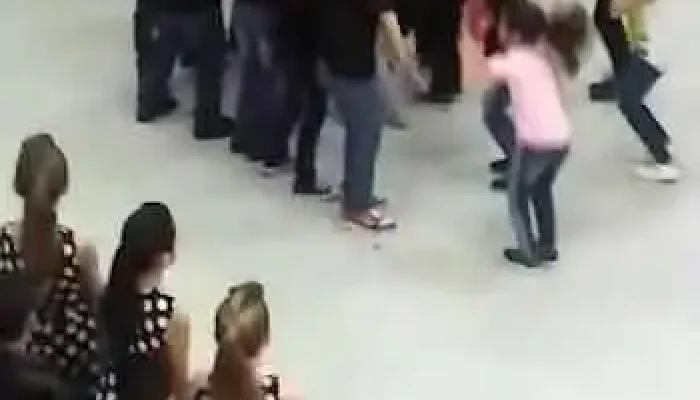 Escuela Ndeg 110 Videos - Rivera