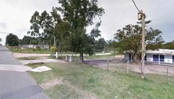 Escuela Ndeg 190   Australia Como Llegardeg - Montevideo