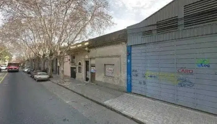 Escuela Ndeg 61 Konrad Adenauer Puntajedeg - Montevideo