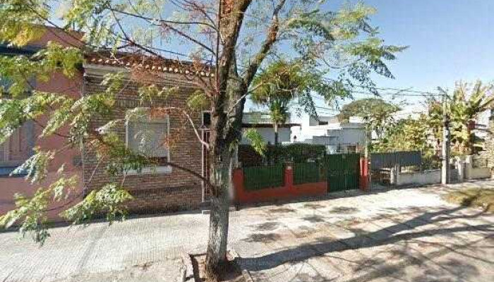 Escuela Ndeg 68 Puntajedeg - Montevideo