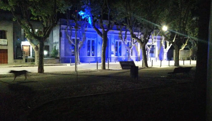 Escuela Ndeg1 Artigas Durazno Numero - Durazno