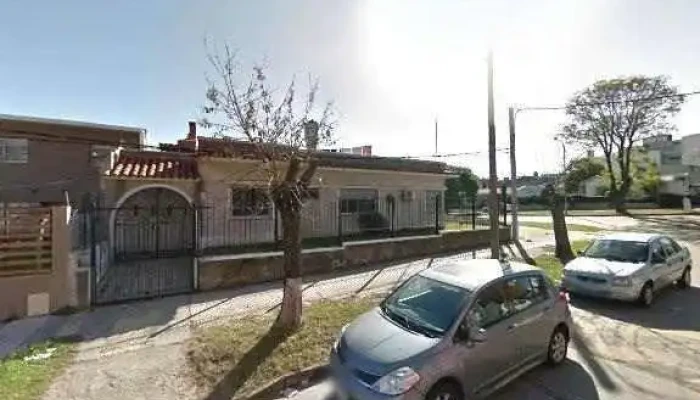 Escuela Ndeg120 Manuel Belgrano Videosdeg - Montevideo