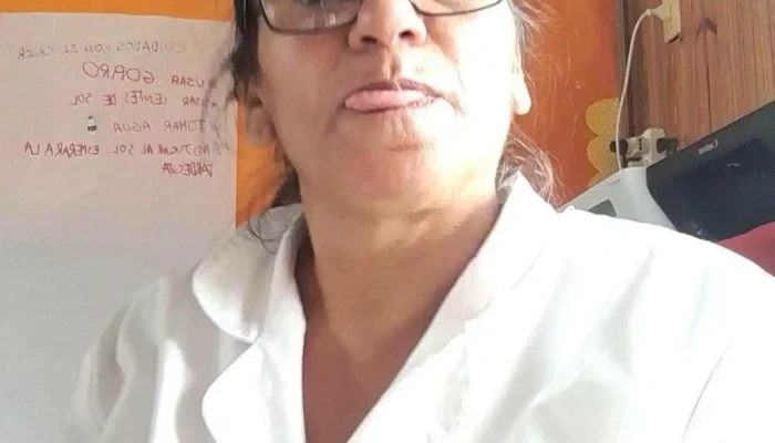 Escuela Ndeg4 Videos - Rosario